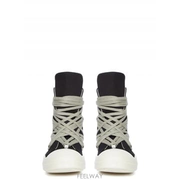 Rick Owens 26FW DRKSHDW ���� ����Ŀ�� DS02F6809DOW1911 TP58055443126FW DRKSHDW ���� ����Ŀ�� DS02F6809DOW1911 TP58055443