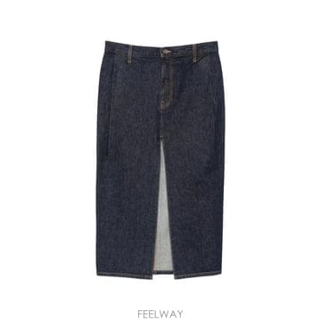 Khaite 26FW Khaite ���� ��ĿƮ 1201908040040 TP58055442526FW Khaite ���� ��ĿƮ 1201908040040 TP580554425