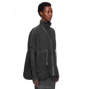Rick Owens 26FW DRKSHDW ���� ��Ʈ ������ DS02F6210FD139 TP58055442126FW DRKSHDW ���� ��Ʈ ������ DS02F6210FD139 TP5805544
