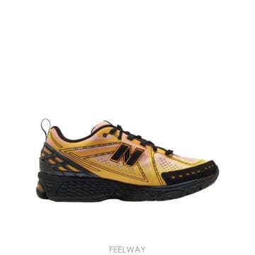 New Balance 26FW �� Balance ���� ����Ŀ�� U1906596 TP58055439726FW �� Balance ���� ����Ŀ�� U1906596 TP580554397