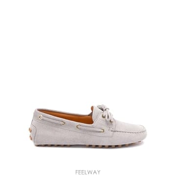 TODS 26SS TOD S ���� Gommino ��Ʈ ���� XXW22L0JZ80M8WB218 TP57141055026SS TOD S ���� Gommino ��Ʈ ���� XXW22L0JZ80M8WB218 T