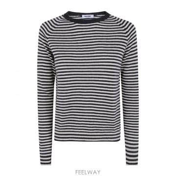| Other Brand | 26FW ���̽������� ���� ��Ʈ ������ B85801732633 TP58055439626FW ���̽������� ���� ��Ʈ ������ B85801732633 TP5805