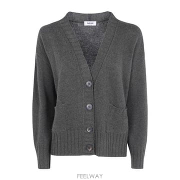 | Other Brand | 26FW ���̽������� ���� ��Ʈ ������ B8507602189 TP58055439526FW ���̽������� ���� ��Ʈ ������ B8507602189 TP58055