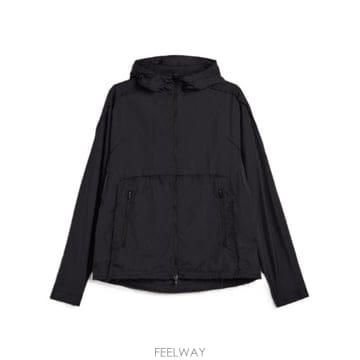 Yohji Yamamoto Y 3 ���� ���� KF6203 TP580554392Y 3 ���� ���� KF6203 TP580554392