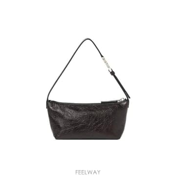 FENDI 26FW Fendi ���� cosmetic �� 8BS124B14MF0QA1 TP58055438726FW Fendi ���� cosmetic �� 8BS124B14MF0QA1 TP58055438