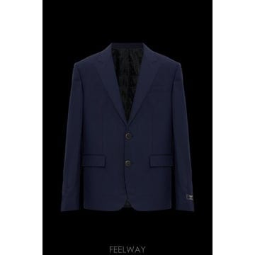 Balmain 26FW Balmain �� �������� HH1SI881WD496DZ TP58055438626FW Balmain �� �������� HH1SI881WD496DZ TP580554386