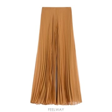 Max Mara 26SS �������� ���� casual ���� 1131016406001 TP57389845026SS �������� ���� casual ���� 1131016406001 TP5738984