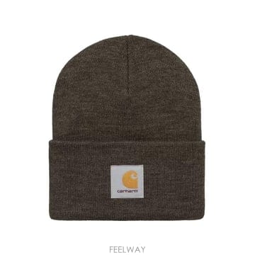 Carhartt 26FW CARHARTT ���� with turn �� �� �ΰ� �� I0201753XRXX TP5805543726FW CARHARTT ���� with turn �� �� �ΰ� �� I0201753X