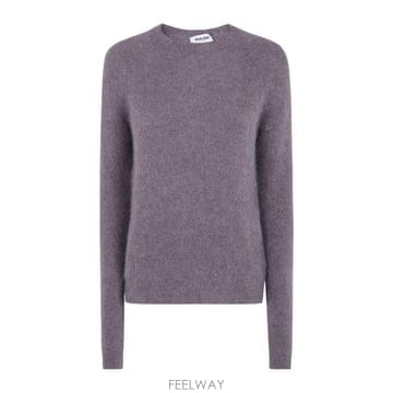 | Other Brand | 26FW ���̽������� ���� ��Ʈ ������ B8450034278 TP58055437226FW ���̽������� ���� ��Ʈ ������ B8450034278 TP58055