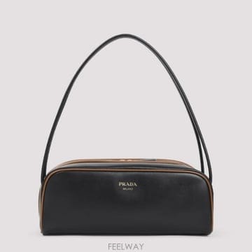 PRADA 25FW ����� ����� �� 1BC249VOOOASKF0S5V TP57790314725FW ����� ����� �� 1BC249VOOOASKF0S5V TP577903147