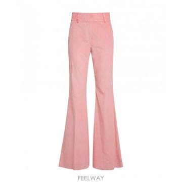 Gabriela Hearst 25SS GABRIELA HEARST ���� casual ���� 3252027T124RSA TP57790314625SS GABRIELA HEARST ���� casual ���� 3252027T124RSA T