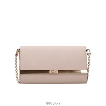 Michael Kors 24FW ����Ŭ�ھ ���� messenger �� 30H3G8OC3L187 TP57749376324FW ����Ŭ�ھ ���� messenger �� 30H3G8OC3L187 TP57