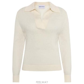 | Other Brand | 25SS EMERSON RENALDI �� ���� collar ������ ERW2400416 TP58053755425SS EMERSON RENALDI �� ���� collar ������ ERW2400416 