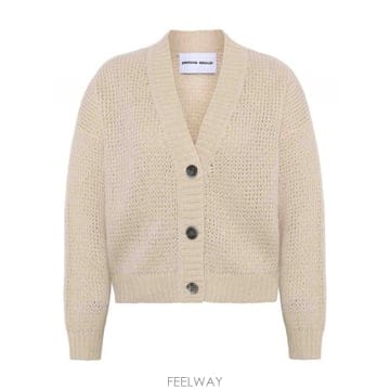 | Other Brand | 25SS EMERSON RENALDI Cropped ���������� ����� SIN12516223011 TP580525SS EMERSON RENALDI Cropped ���������� ����� SIN1251