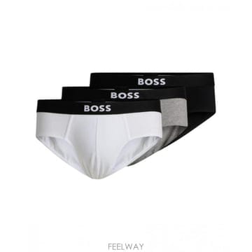 Boss 26FW BOSS �ް����� SLIP IN COTONE 50546561999 TP57808106126FW BOSS �ް����� SLIP IN COTONE 50546561999 TP578081