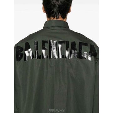 Balenciaga 25SS Balenciaga ���� 738760TNM602762 TP58053754525SS Balenciaga ���� 738760TNM602762 TP580537545