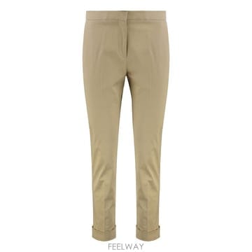 ETRO 25SS Etro Cropped ���� WREA000299TUEG0M0208 TP58053754725SS Etro Cropped ���� WREA000299TUEG0M0208 TP58053754