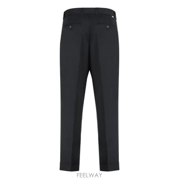 | Other Brand | 25SS �Ŀ÷� ���ڶ� ���� �� chino trousers B05151279000 TP58053754325SS �Ŀ÷� ���ڶ� ���� �� chino trousers B05151279000