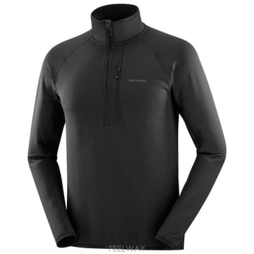 SALOMON Salomon ���� �ƿ����� T ���� 0056760DEEPBLACK TP580537535Salomon ���� �ƿ����� T ���� 0056760DEEPBLACK TP580537