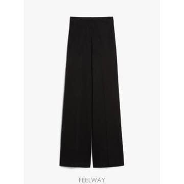 Max Mara 25SS �������� Circolo ���� ���� 2511781051600012 TP58053753425SS �������� Circolo ���� ���� 2511781051600012 TP580