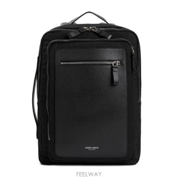 Armani 26FW ���������Ƹ����� Polyester ���� Y2O184Y752E80001 TP58053754126FW ���������Ƹ����� Polyester ���� Y2O184Y752E80001 