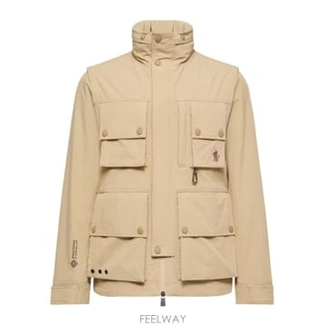 Moncler 26SS Moncler ���� ���� L10971B00001597ED204 TP57259413226SS Moncler ���� ���� L10971B00001597ED204 TP57259413