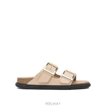 Birkenstock 26SS BIRKENSTOCK Arizona Droplet Buckle �ο� ���� 1029386DNEWBEI26SS BIRKENSTOCK Arizona Droplet Buckle �ο� ���� 1029