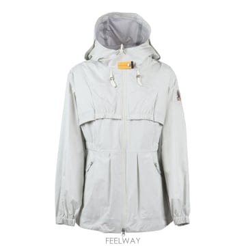 Parajumpers 26SS PARAJUMPERS UNERI   ���� �ĵ� ���� 26SMPWJKAW330277 TP576201726SS PARAJUMPERS UNERI   ���� �ĵ� ���� 26SMPWJKAW3302