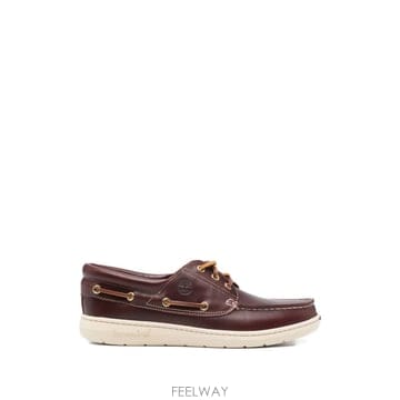 | Other Brand | 26SS Timberland ���ǵ� ��Ʈ ���� TB0A6CXMEIW1 TP57259388626SS Timberland ���ǵ� ��Ʈ ���� TB0A6CXMEIW1 TP572593