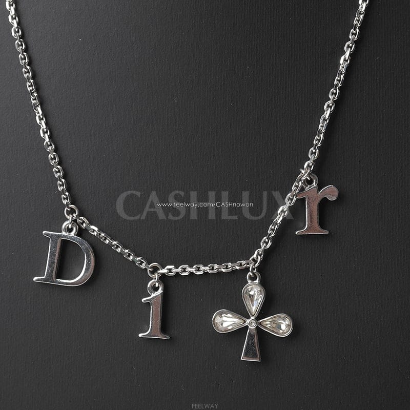 DIOR ��� �̴ϼ� �ΰ� ���� ����̵�� �̴ϼ� �ΰ� ���� �����