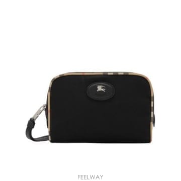 Burberry 26SS Burberry ���� cosmetic �� 81235381 TP58053653226SS Burberry ���� cosmetic �� 81235381 TP580536532