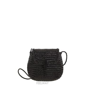 Dragon Diffusion �巡���ǻ�� �̴� ��Ƽ ��   Woven ���� �� 8934BLACK TP580536530�巡���ǻ�� �̴� ��Ƽ ��   Woven ���� �� 8934BLACK TP