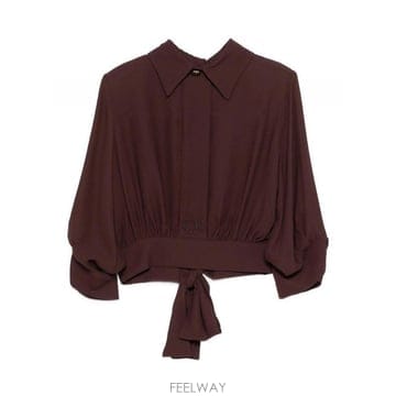 | Other Brand | 26SS �����ں�Ÿ ����Ű ���� CA14761E2644 TP58053654426SS �����ں�Ÿ ����Ű ���� CA14761E2644 TP580536544