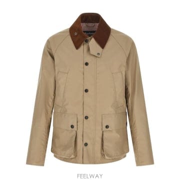 Comme des Garcons 26SS �ĵ������� X BARBOUR  BEDALE ���� WQJ909100BEIGEBROWN TP58053626SS �ĵ������� X BARBOUR  BEDALE ���� WQJ909100BEIGEB