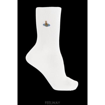 ViVienne westwood ���� ����Ʈ��� ��ư �縻 8104000CK006PA401 TP580536536���� ����Ʈ��� ��ư �縻 8104000CK006PA401 TP580536