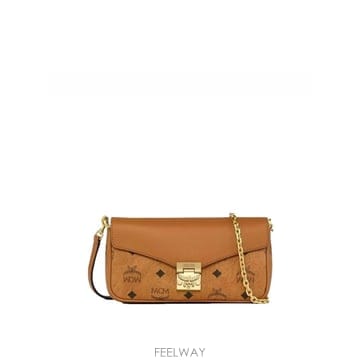 MCM 26FW ������ Tracy ���� ũ�ν��ٵ� MWRGSXT01CO001VI TP58053651126FW ������ Tracy ���� ũ�ν��ٵ� MWRGSXT01CO001VI TP5