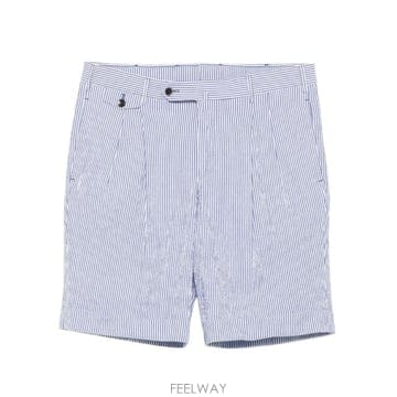 | Other Brand | 26SS ��Ƽ�丮�� PLEATED SEERSUCKER ���� CBBS2PZP0CL1SD830340 TP580526SS ��Ƽ�丮�� PLEATED SEERSUCKER ���� CBBS2PZP0CL1SD