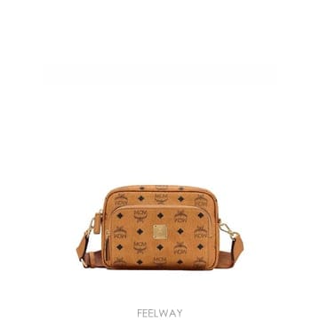 MCM 26FW ������ ���� Aren ũ�ν��ٵ� �� MMRGSTA03CO001CO TP58053651426FW ������ ���� Aren ũ�ν��ٵ� �� MMRGSTA03CO001CO T