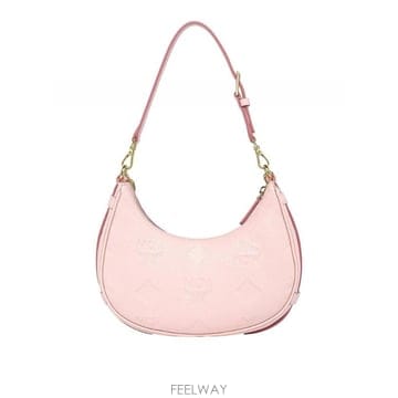 MCM 26SS ������ Aren Hobo ���� �� MWHGSTA03QA001QA TP58053651226SS ������ Aren Hobo ���� �� MWHGSTA03QA001QA TP58053