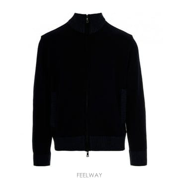 | Other Brand | 26FW ���ػ�ũ ���ػ�ũ ����� 15311205050 TP58053650426FW ���ػ�ũ ���ػ�ũ ����� 15311205050 TP580536504