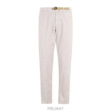 | Other Brand | 26FW ȭ��Ʈ ���� ���� casual ���� 26WSU660520 TP58053617726FW ȭ��Ʈ ���� ���� casual ���� 26WSU660520 TP580536