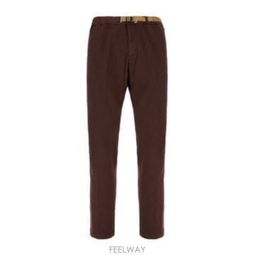 | Other Brand | 26FW ȭ��Ʈ ���� ���� casual ���� 26SU660519 TP58053617626FW ȭ��Ʈ ���� ���� casual ���� 26SU660519 TP5805361