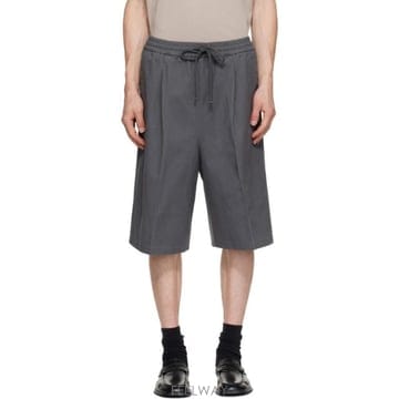 Fear of God 26FW �Ǿ���갫 ESSENTIALS ���� ���� RW003050032MULTI TP58053618326FW �Ǿ���갫 ESSENTIALS ���� ���� RW003050032MULTI 
