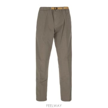 | Other Brand | 26FW ȭ��Ʈ ���� ���� casual ���� 26SU660528 TP58053617826FW ȭ��Ʈ ���� ���� casual ���� 26SU660528 TP5805361