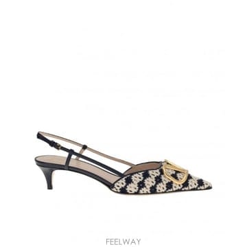 Valentino Valentino ���� ���� WS0Q70JZU3NL TP580536172Valentino ���� ���� WS0Q70JZU3NL TP580536172