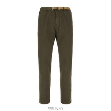 | Other Brand | 26FW ȭ��Ʈ ���� ���� casual ���� 26SU660527 TP58053617526FW ȭ��Ʈ ���� ���� casual ���� 26SU660527 TP5805361