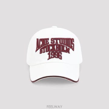 Acne 26FW ��ũ�� Studios ���� C40482AMB TP58053617426FW ��ũ�� Studios ���� C40482AMB TP580536174