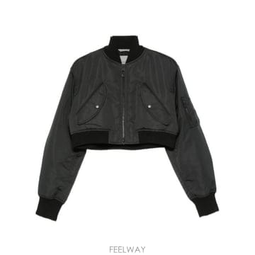 Balenciaga 26FW Balenciaga GIUBBINI A0029MTTO291000 TP58053616426FW Balenciaga GIUBBINI A0029MTTO291000 TP580536164
