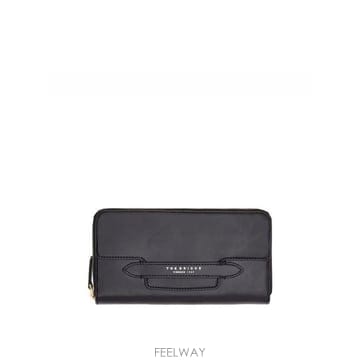 | Other Brand | THE BRIDGE ���� �з� 173320130 TP580320385THE BRIDGE ���� �з� 173320130 TP580320385