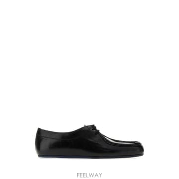 JIL SANDER ������ ���� ���� �ĵ� ���̽� �� ���� J32ZJ0026P7698001 TP578080758������ ���� ���� �ĵ� ���̽� �� ���� J32ZJ0026P7698001